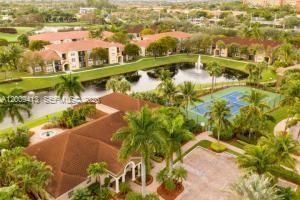15015 Michelangelo Blvd , Unit 102, Delray Beach, FL 33446 Photo