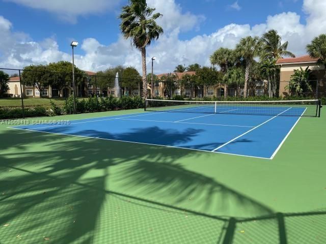 15015 Michelangelo Blvd , Unit 102, Delray Beach, FL 33446 Photo