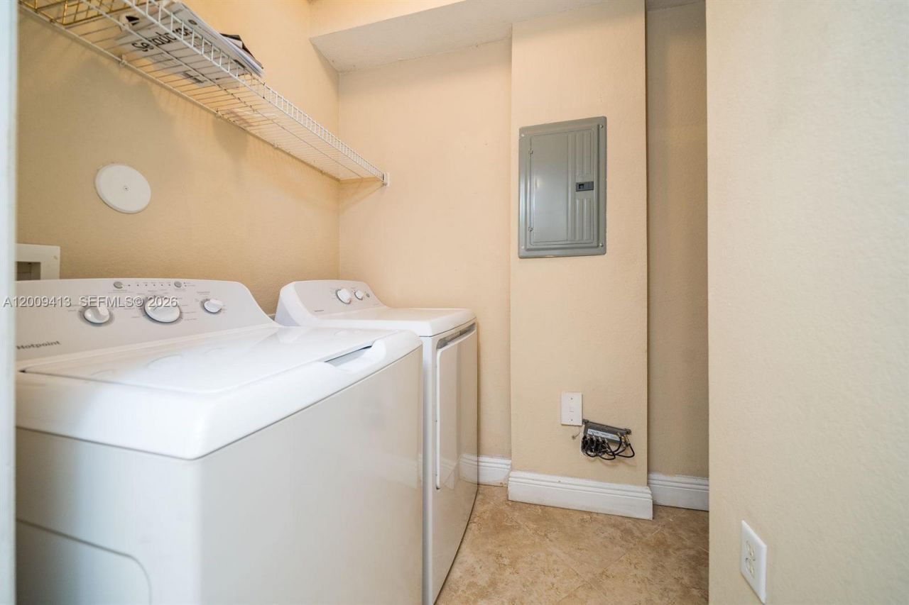15015 Michelangelo Blvd , Unit 102, Delray Beach, FL 33446 Photo