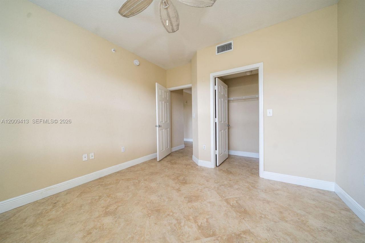 15015 Michelangelo Blvd , Unit 102, Delray Beach, FL 33446 Photo