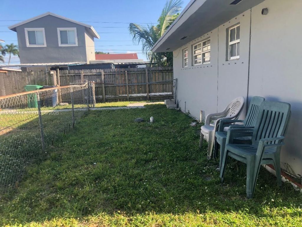3321 SW 91st Ave , Unit 3321, Miami, FL 33165 Photo