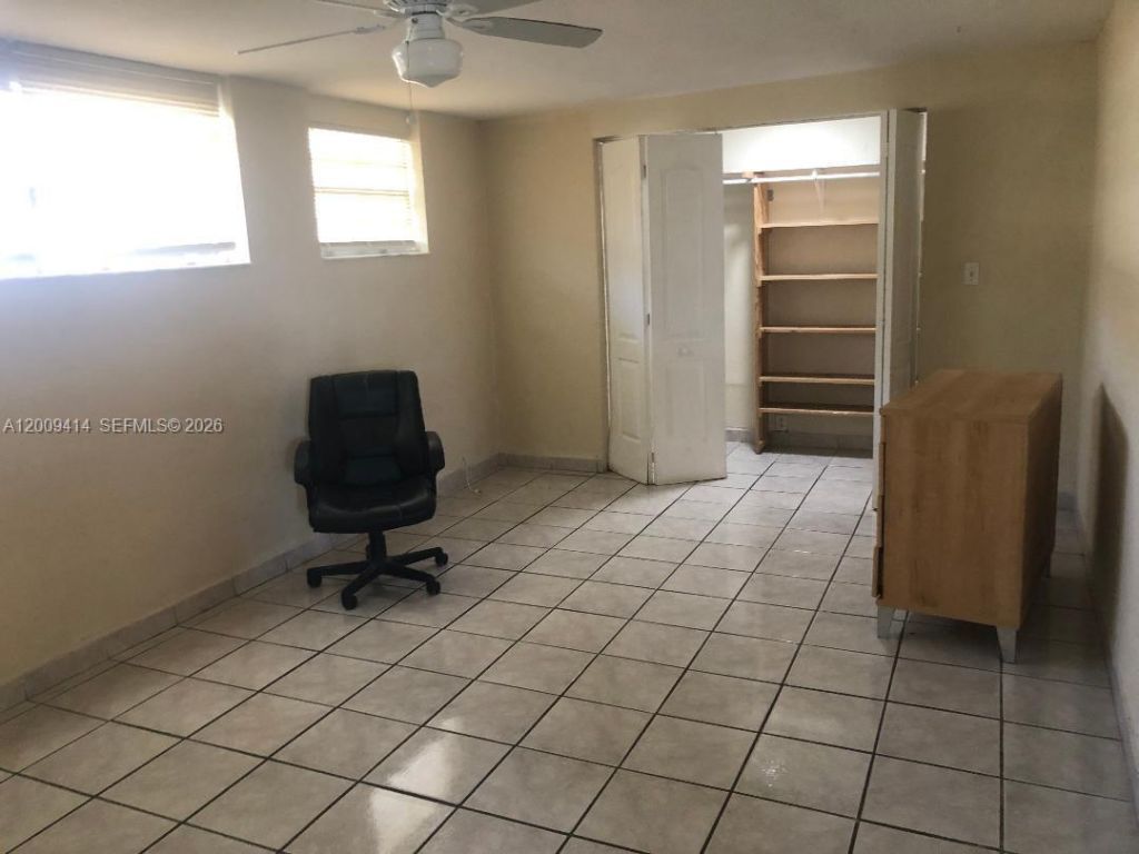 3321 SW 91st Ave , Unit 3321, Miami, FL 33165 Photo