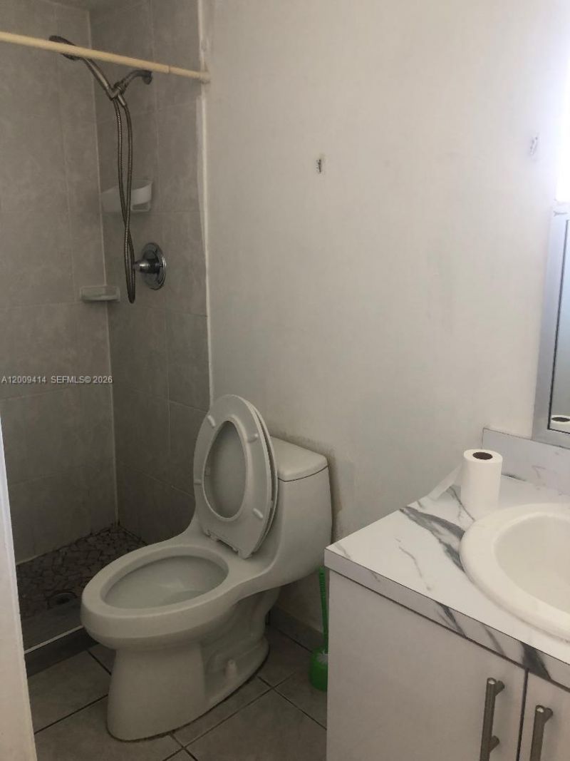 3321 SW 91st Ave , Unit 3321, Miami, FL 33165 Photo