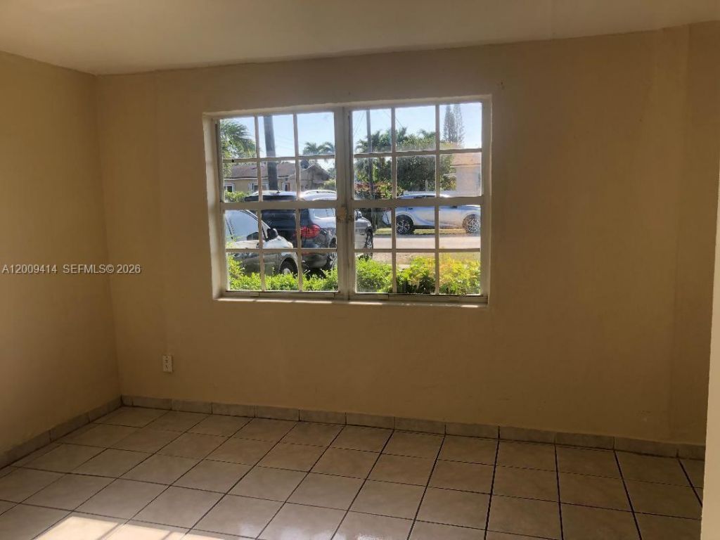 3321 SW 91st Ave , Unit 3321, Miami, FL 33165 Photo