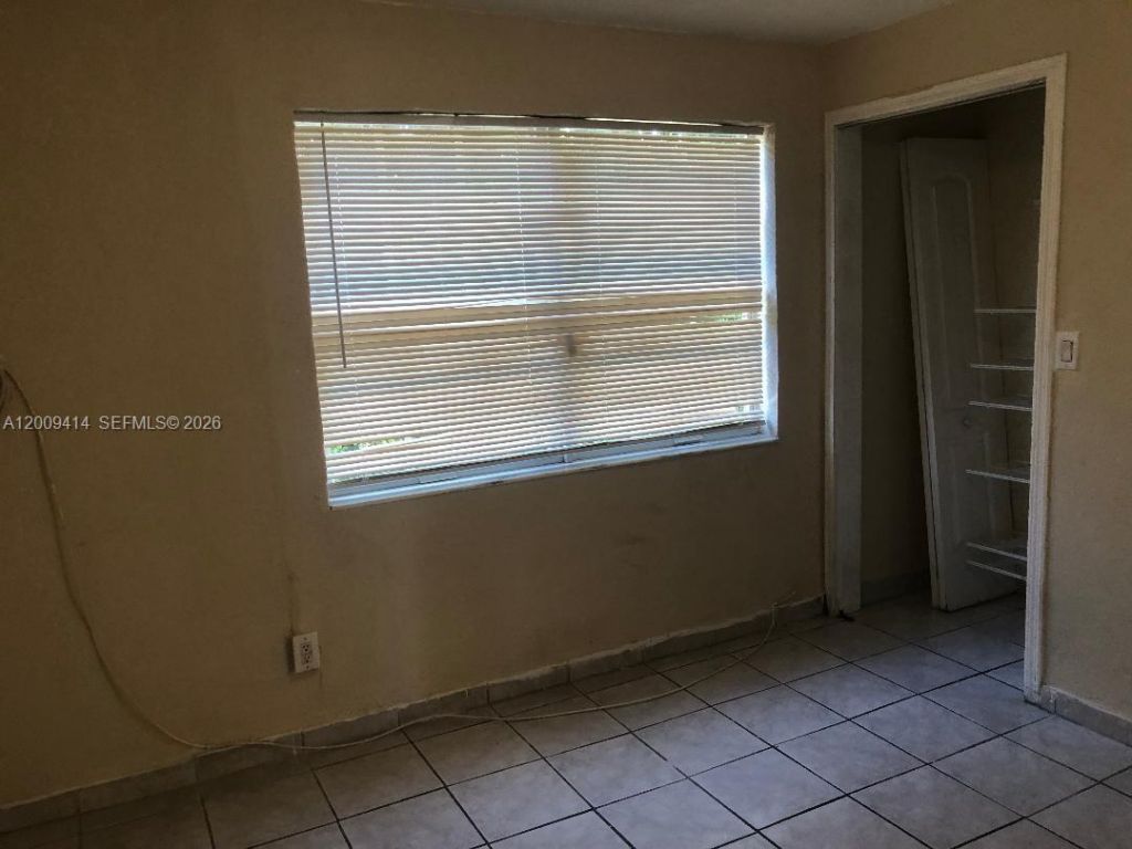 3321 SW 91st Ave , Unit 3321, Miami, FL 33165 Photo