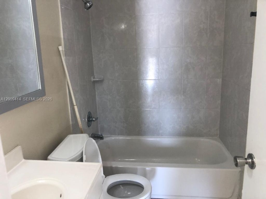 3321 SW 91st Ave , Unit 3321, Miami, FL 33165 Photo