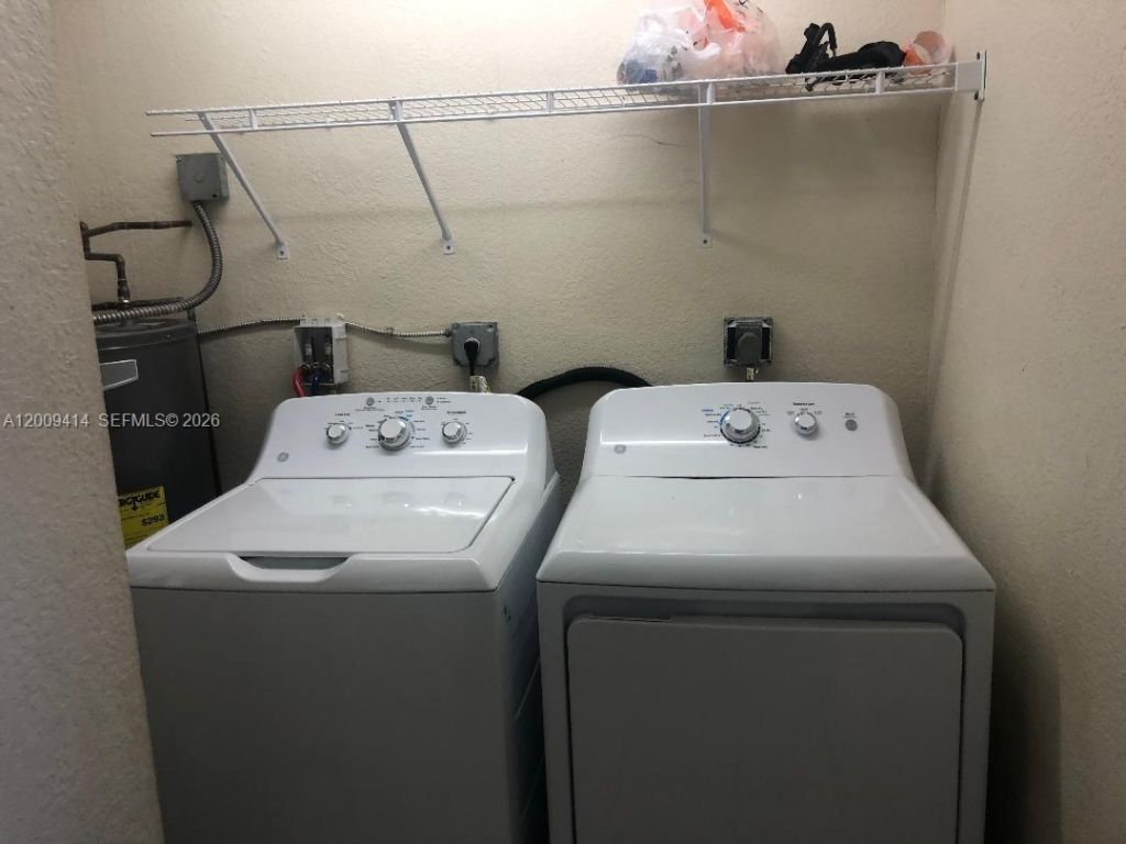 3321 SW 91st Ave , Unit 3321, Miami, FL 33165 Photo
