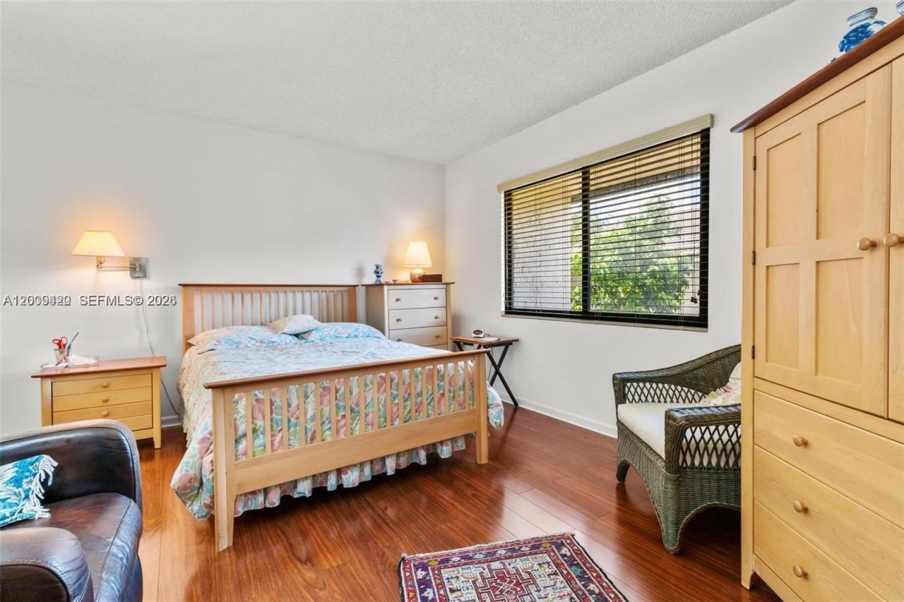 12518 SW 94th Ter, Unit 12518, Miami, FL 33186 Photo