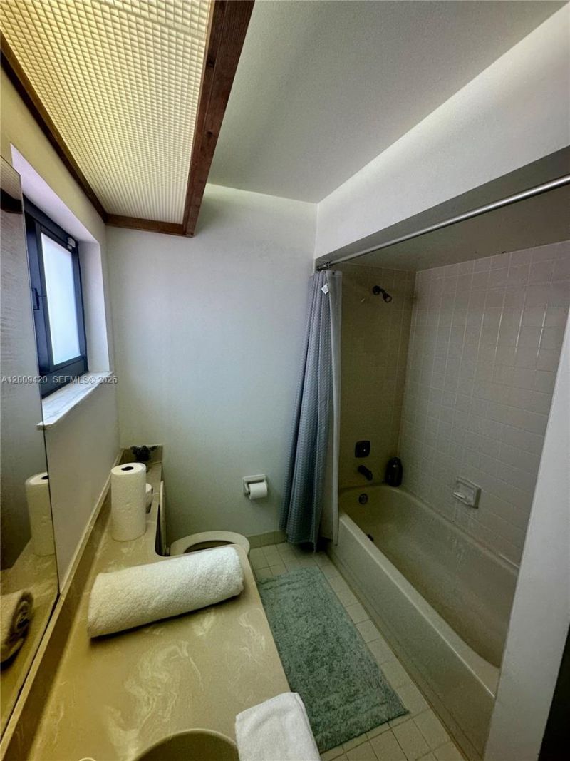 12518 SW 94th Ter, Unit 12518, Miami, FL 33186 Photo