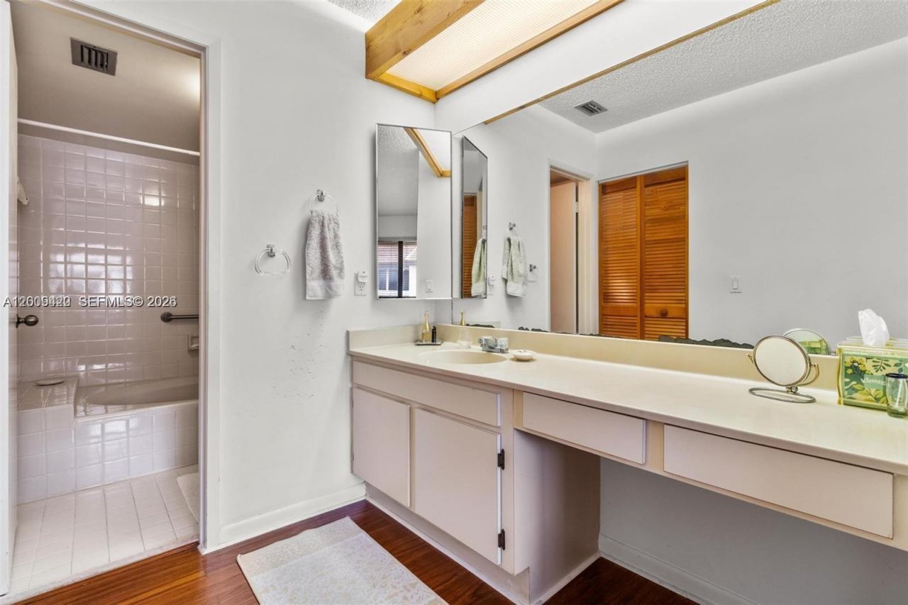 12518 SW 94th Ter, Unit 12518, Miami, FL 33186 Photo