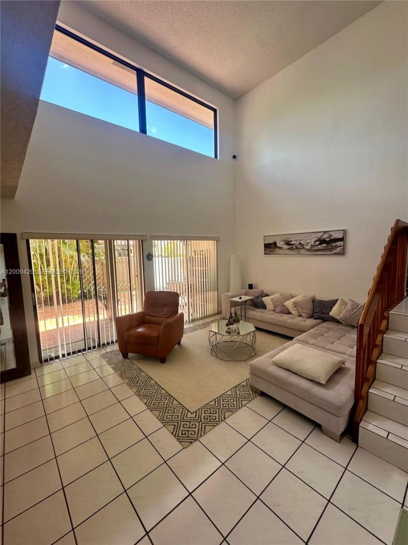 12518 SW 94th Ter, Unit 12518, Miami, FL 33186 Photo