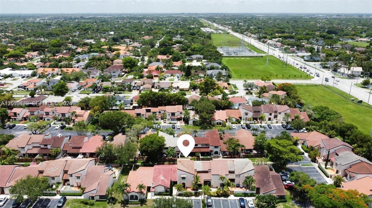 12518 SW 94th Ter, Unit 12518, Miami, FL 33186 Photo