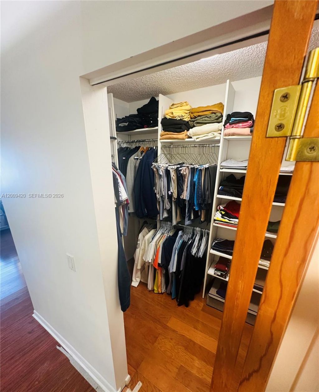 12518 SW 94th Ter, Unit 12518, Miami, FL 33186 Photo