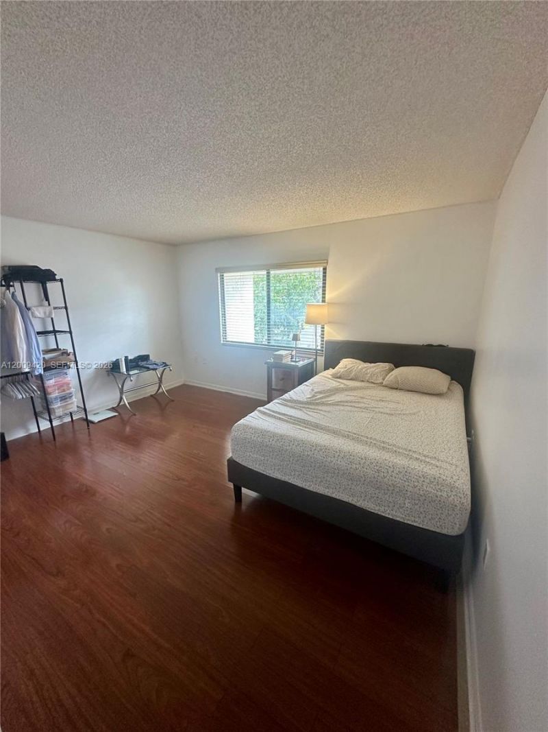 12518 SW 94th Ter, Unit 12518, Miami, FL 33186 Photo