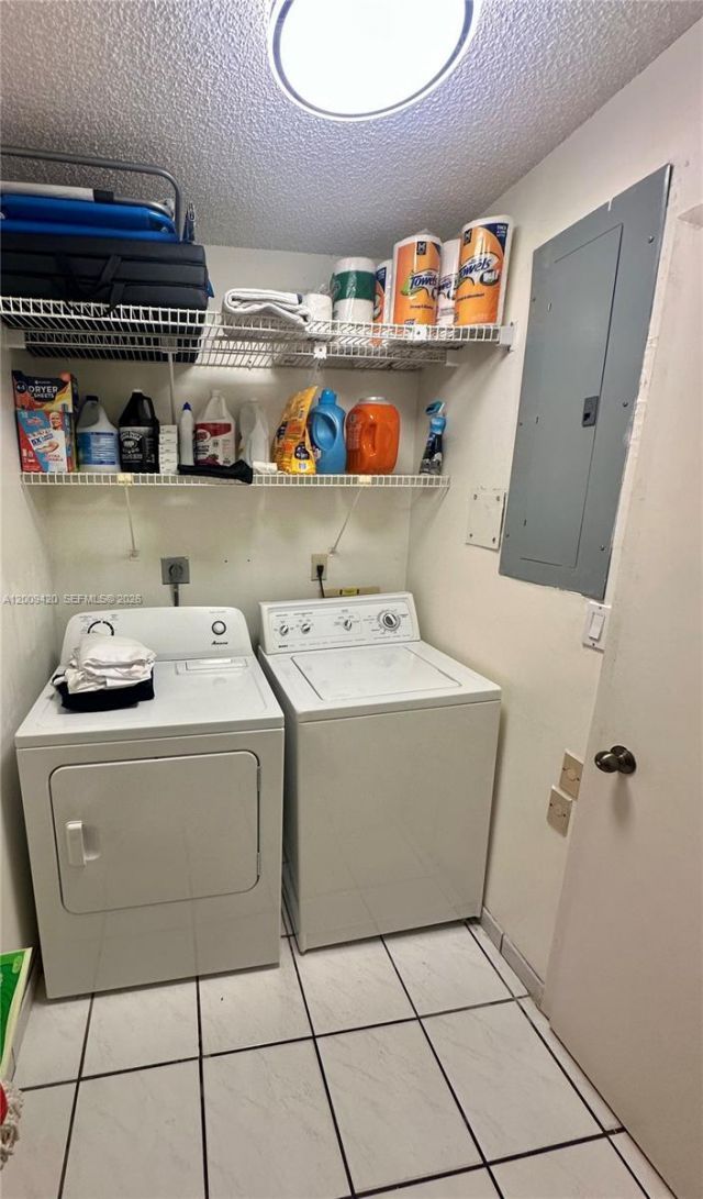 12518 SW 94th Ter, Unit 12518, Miami, FL 33186 Photo