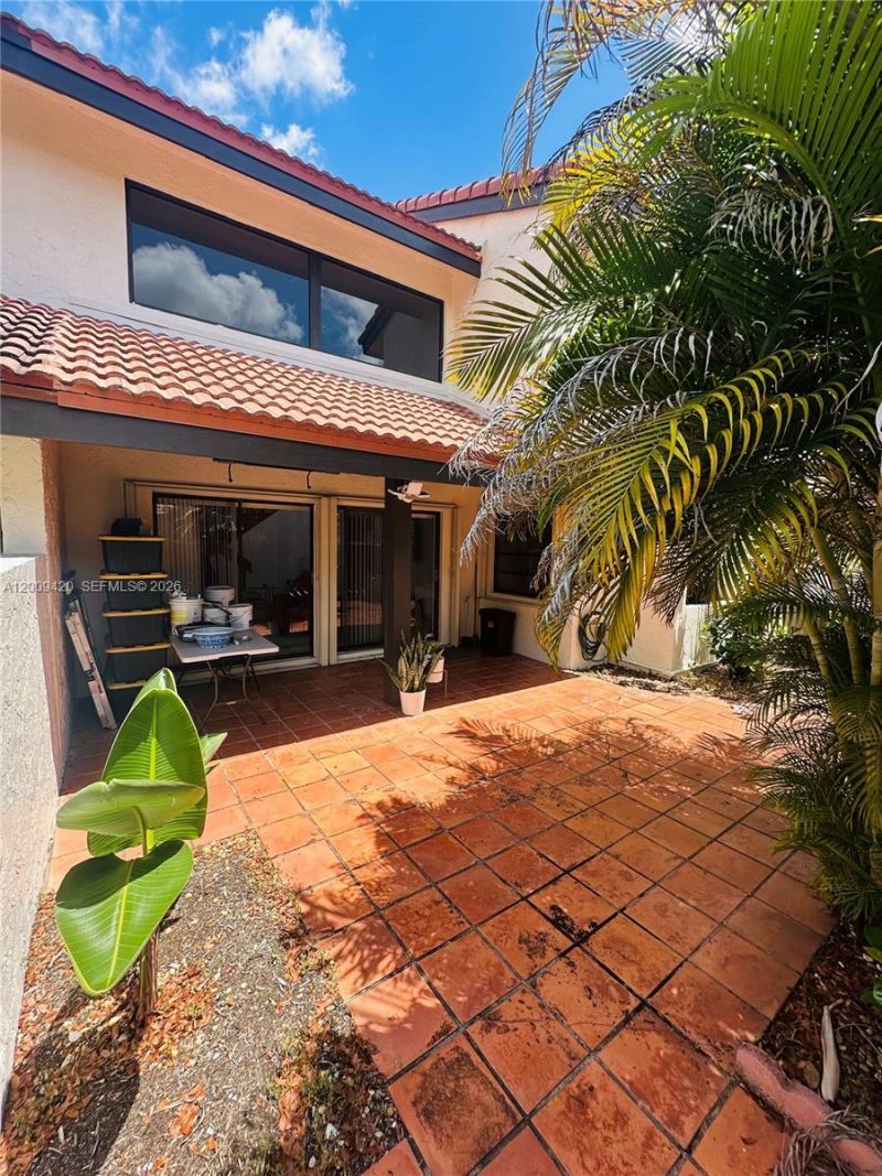 12518 SW 94th Ter, Unit 12518, Miami, FL 33186 Photo