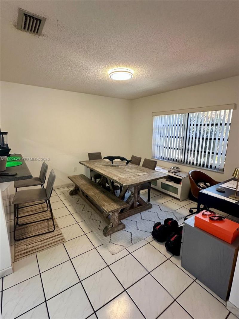 12518 SW 94th Ter, Unit 12518, Miami, FL 33186 Photo