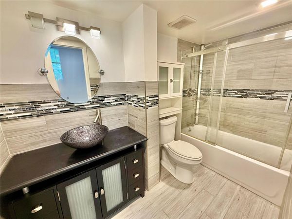 8301 Sands Point Blvd , Unit S202, Tamarac, FL 33321