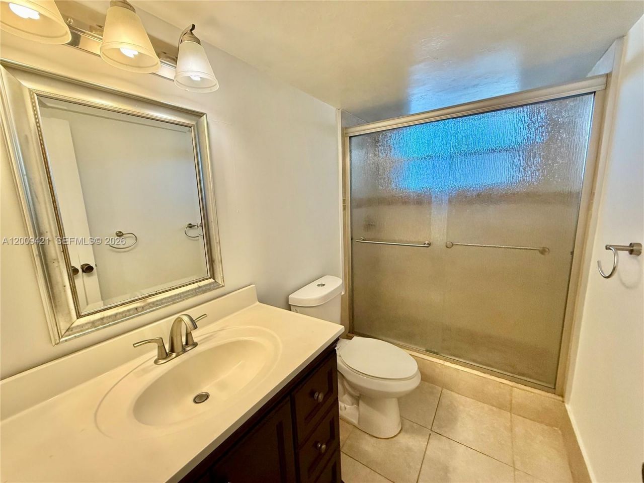 8301 Sands Point Blvd , Unit S202, Tamarac, FL 33321 Photo