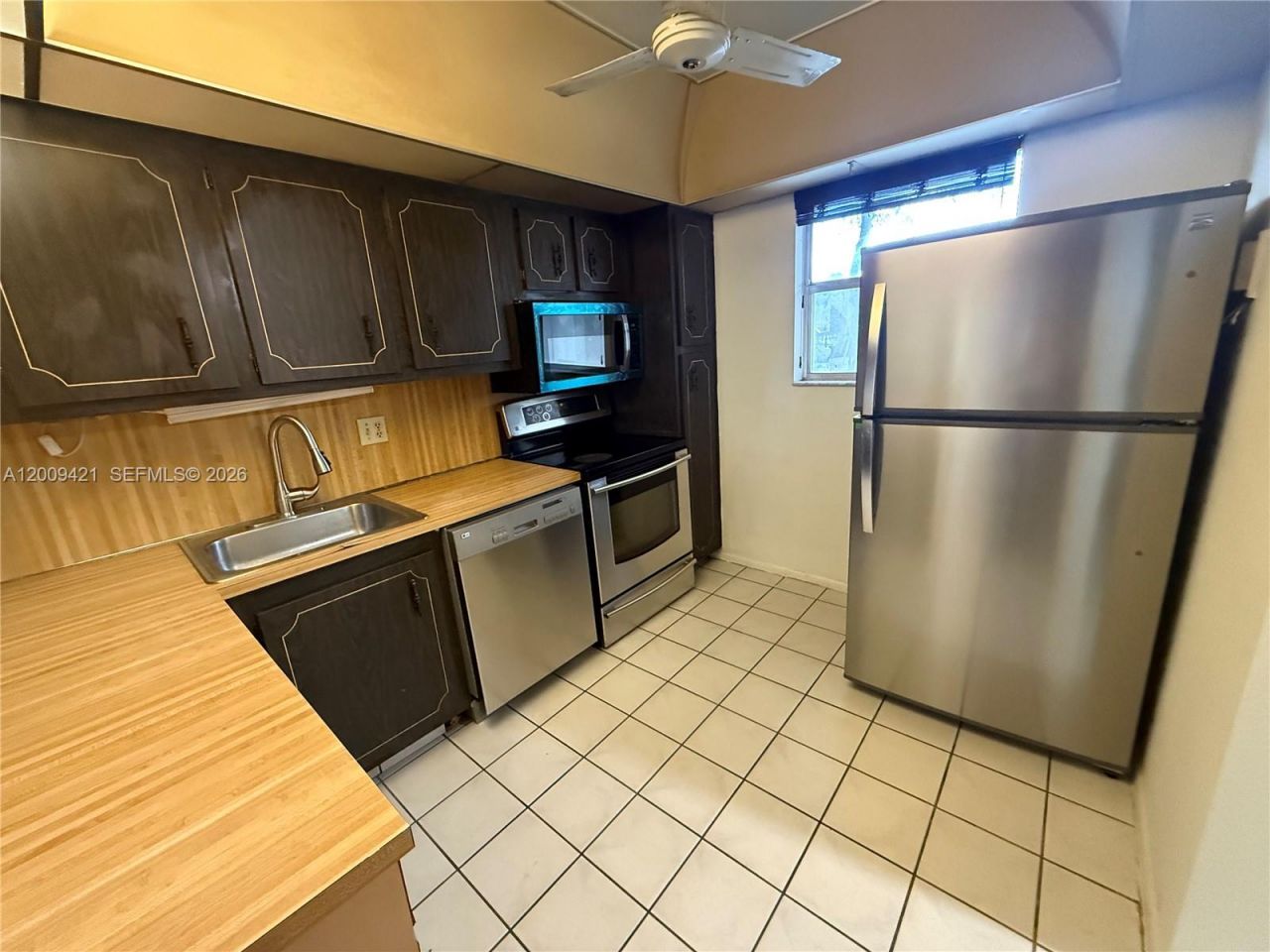 8301 Sands Point Blvd , Unit S202, Tamarac, FL 33321 Photo