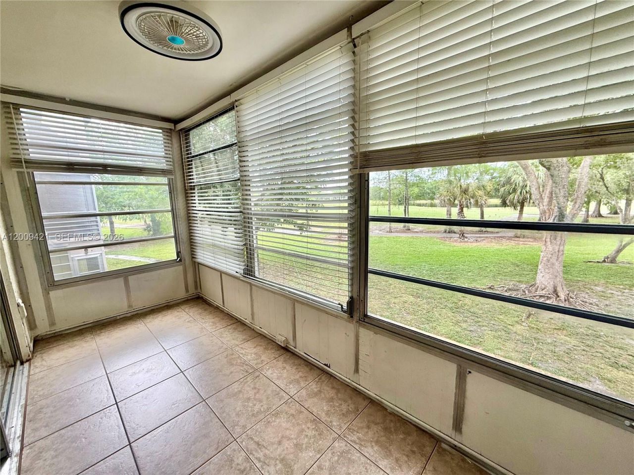 8301 Sands Point Blvd , Unit S202, Tamarac, FL 33321 Photo