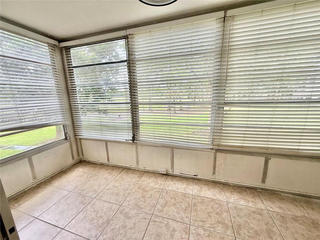 8301 Sands Point Blvd , Unit S202, Tamarac, FL 33321 Photo