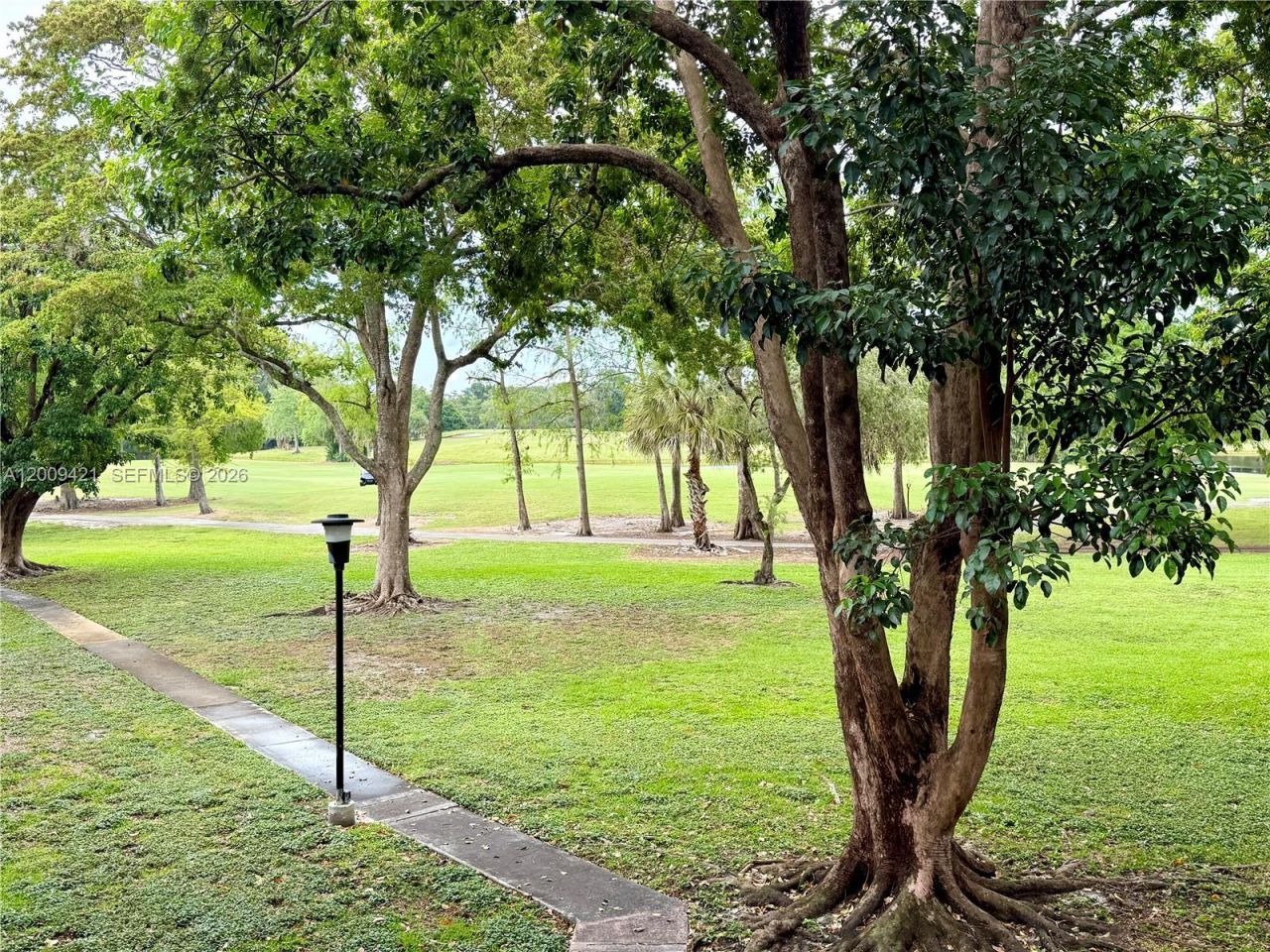 8301 Sands Point Blvd , Unit S202, Tamarac, FL 33321 Photo