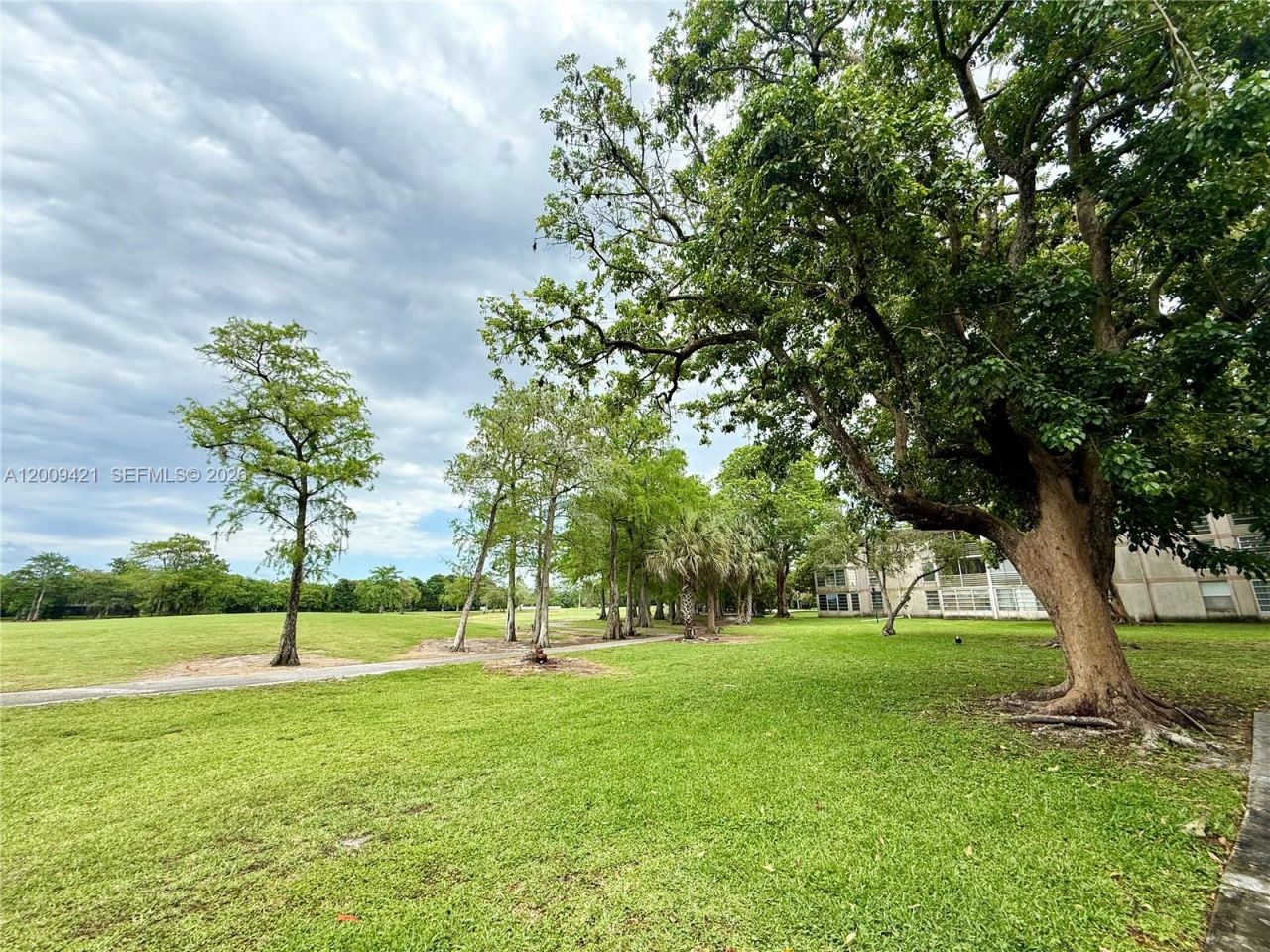 8301 Sands Point Blvd , Unit S202, Tamarac, FL 33321 Photo