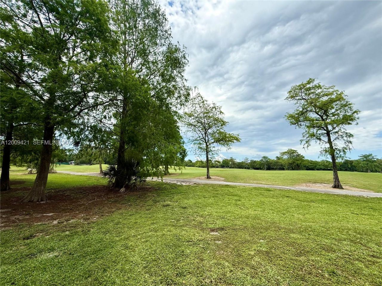 8301 Sands Point Blvd , Unit S202, Tamarac, FL 33321 Photo