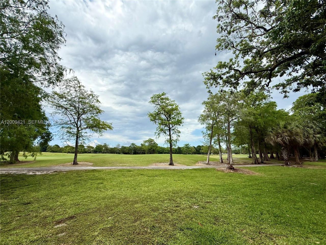 8301 Sands Point Blvd , Unit S202, Tamarac, FL 33321 Photo