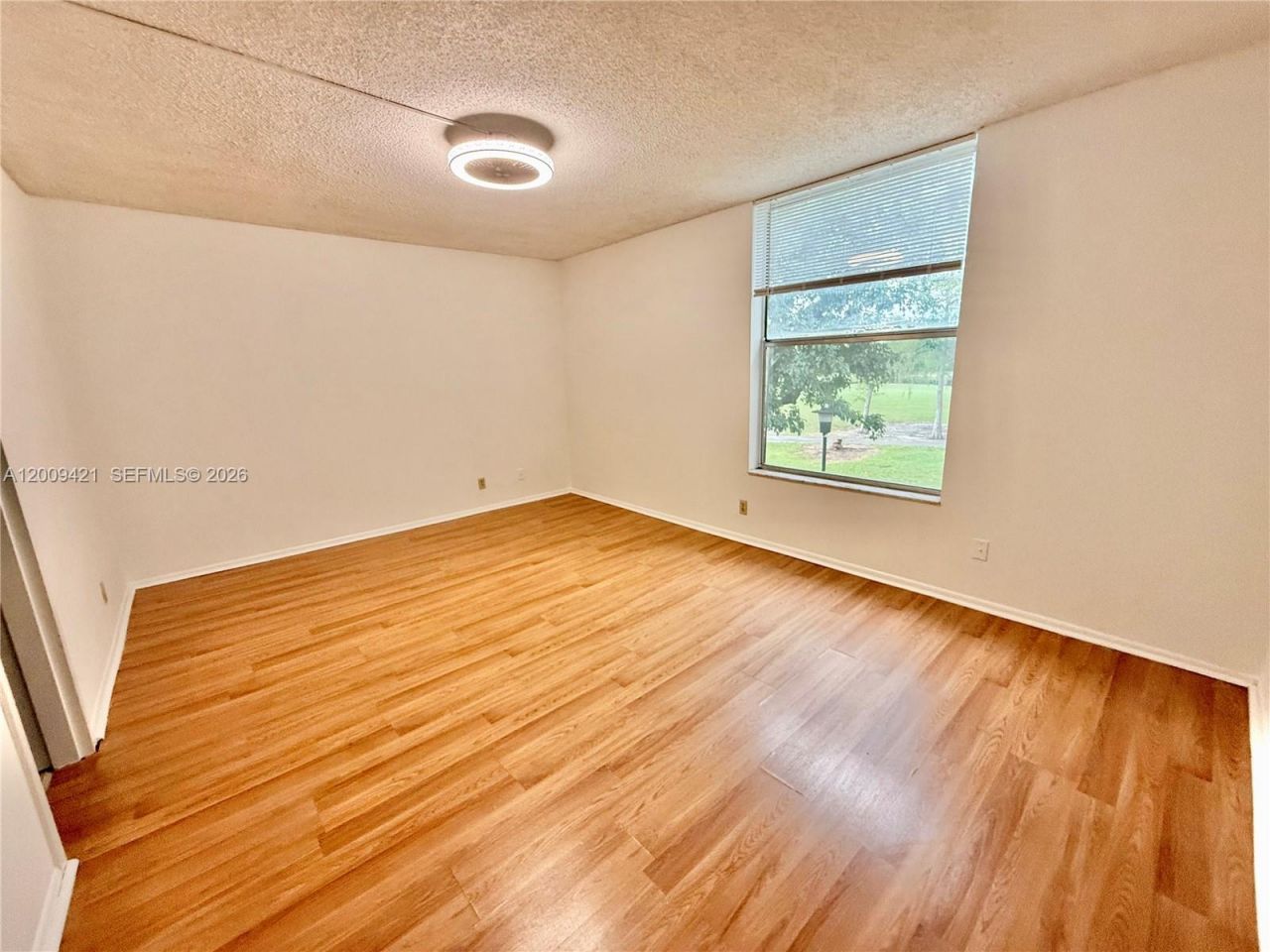 8301 Sands Point Blvd , Unit S202, Tamarac, FL 33321 Photo