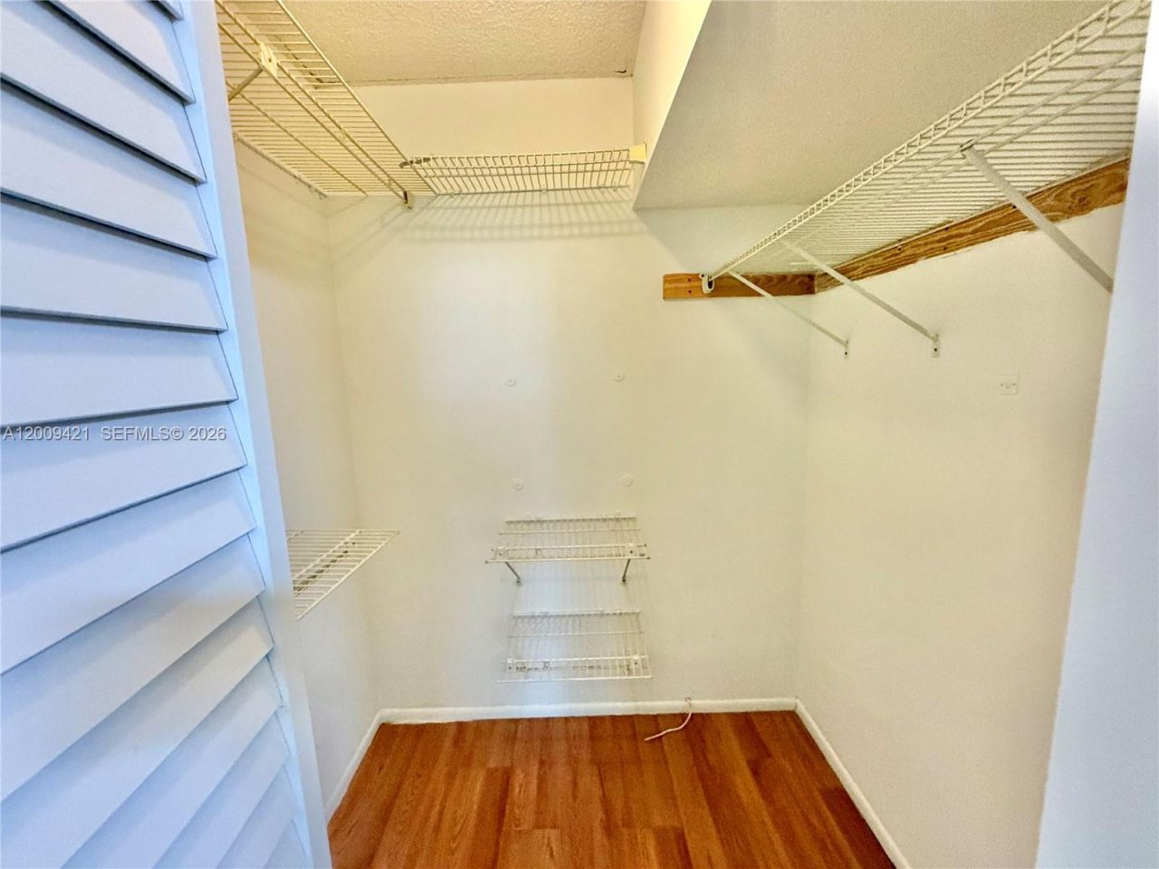 8301 Sands Point Blvd , Unit S202, Tamarac, FL 33321 Photo