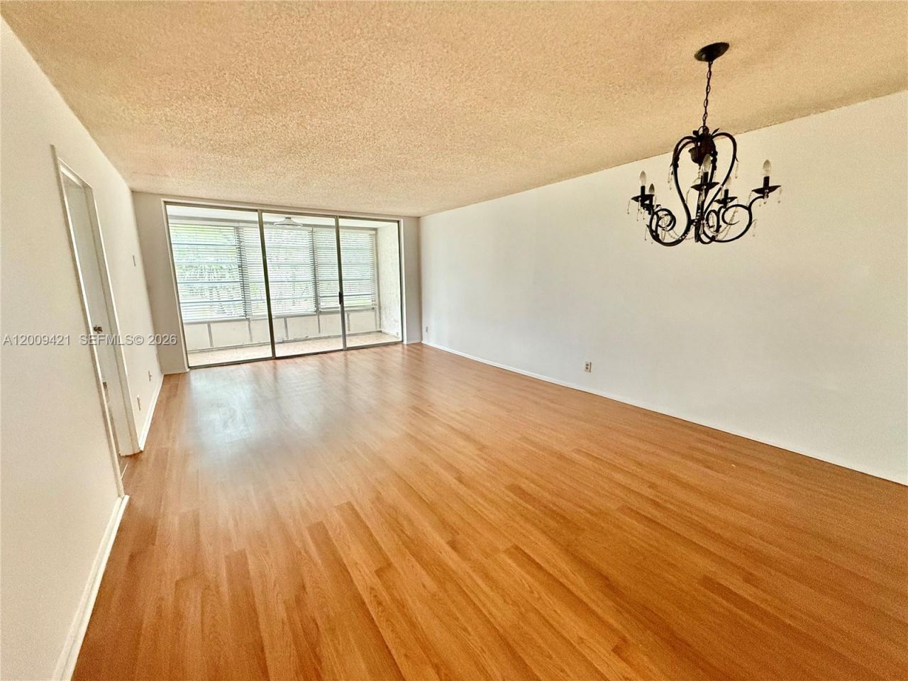 8301 Sands Point Blvd , Unit S202, Tamarac, FL 33321 Photo