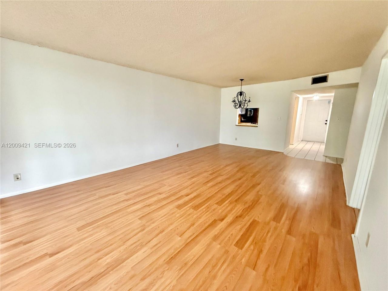 8301 Sands Point Blvd , Unit S202, Tamarac, FL 33321 Photo