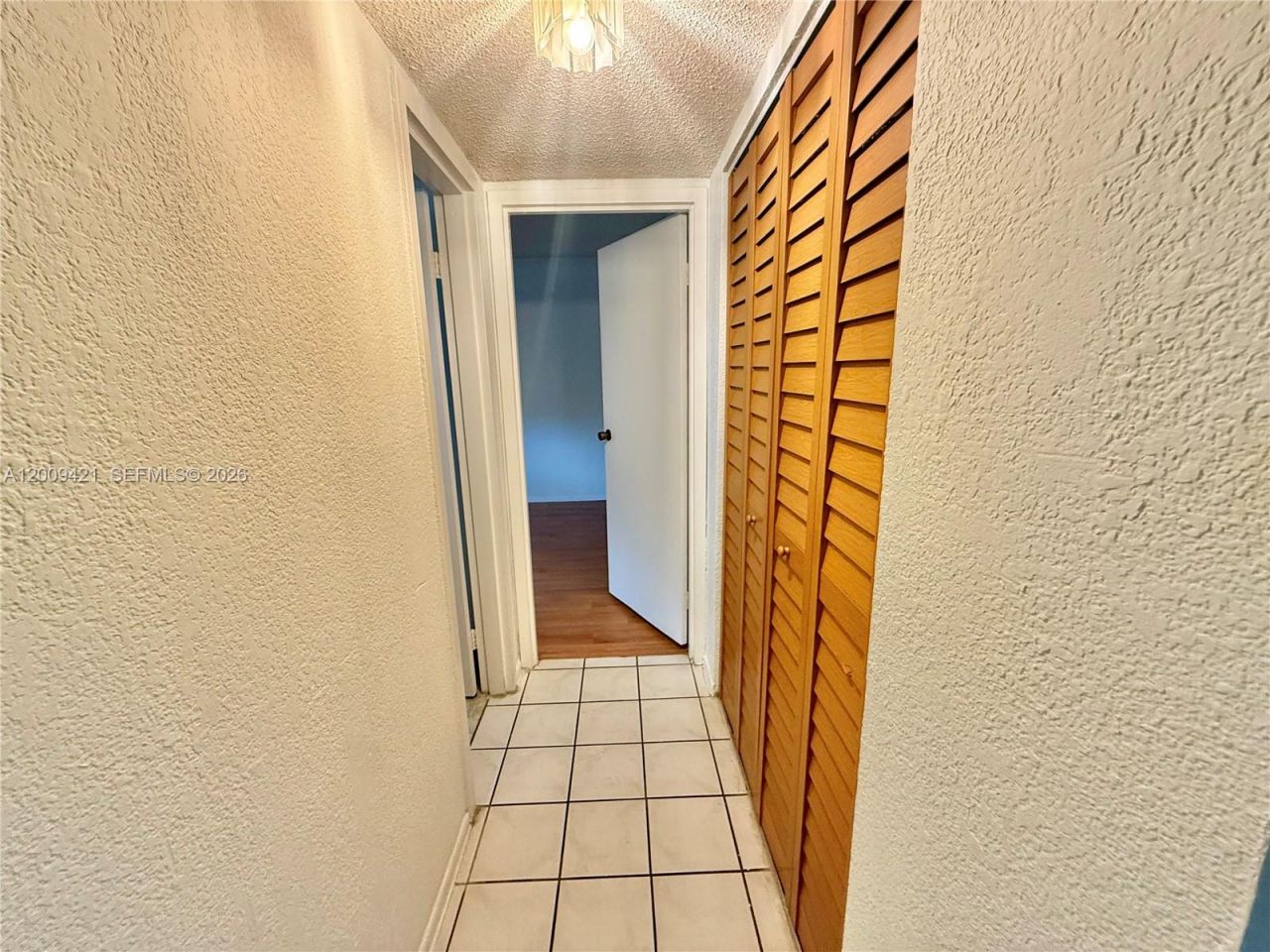 8301 Sands Point Blvd , Unit S202, Tamarac, FL 33321 Photo