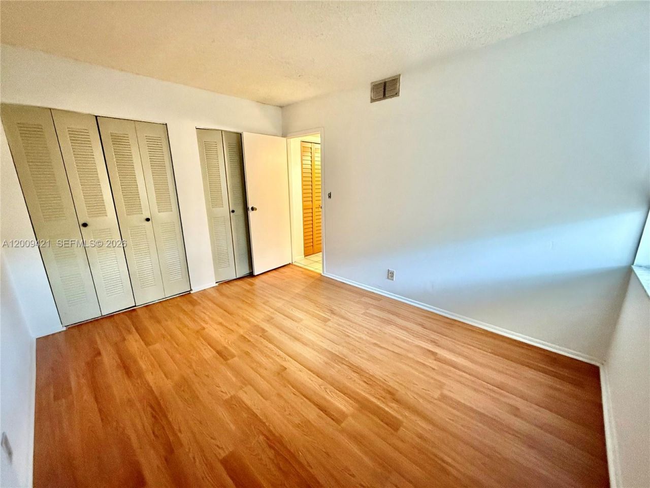 8301 Sands Point Blvd , Unit S202, Tamarac, FL 33321 Photo