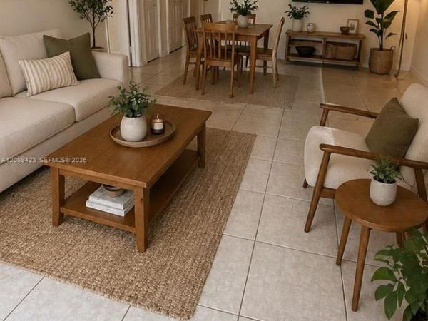 3774 Inverrary Blvd , Unit 105P, Lauderhill, FL 33319