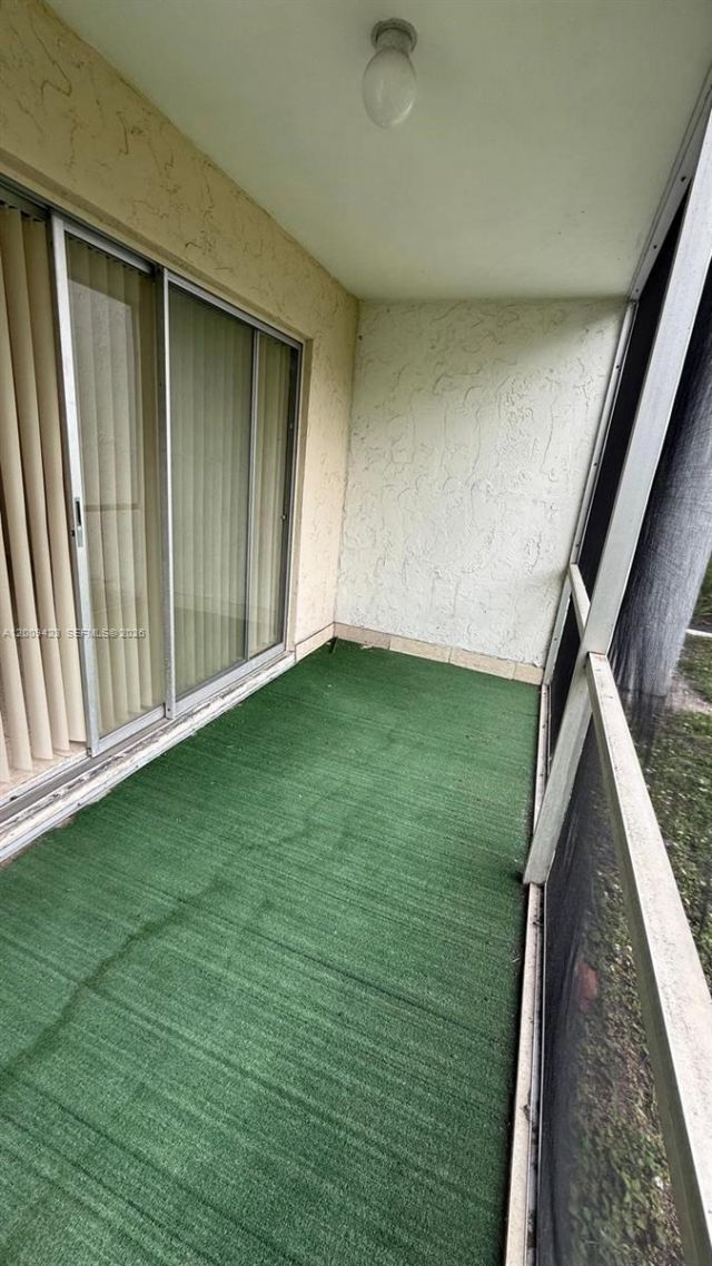 3774 Inverrary Blvd , Unit 105P, Lauderhill, FL 33319 Photo