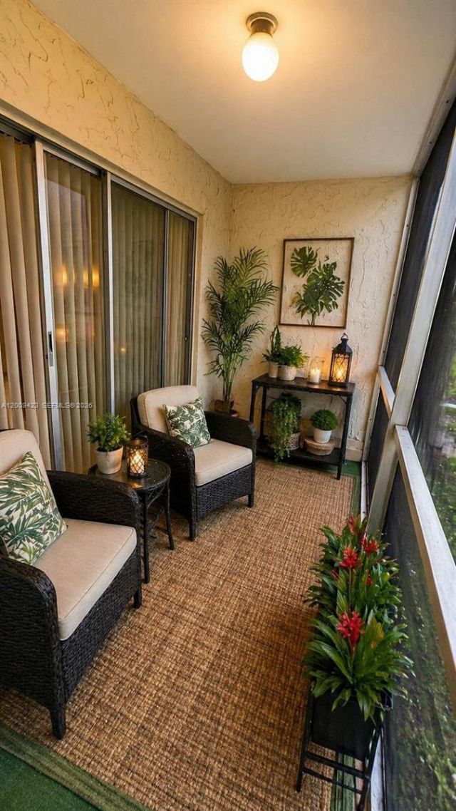 3774 Inverrary Blvd , Unit 105P, Lauderhill, FL 33319 Photo