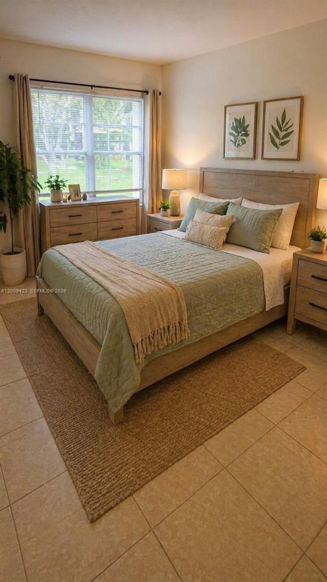 3774 Inverrary Blvd , Unit 105P, Lauderhill, FL 33319 Photo