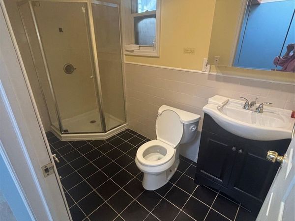 139 New Hyde Park Road , Unit 145, Franklin Square, NY 11010