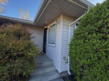 1214 Gordon Avenue, Reno, NV 89509 Photo