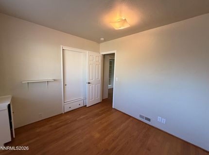 1214 Gordon Avenue, Reno, NV 89509 Photo