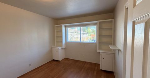 1214 Gordon Avenue, Reno, NV 89509 Photo