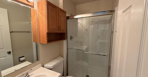 1214 Gordon Avenue, Reno, NV 89509 Photo