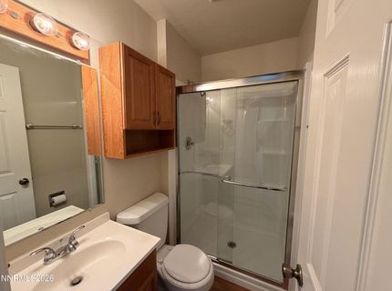 1214 Gordon Avenue, Reno, NV 89509 Photo