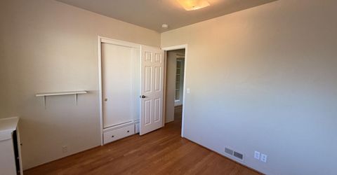 1214 Gordon Avenue, Reno, NV 89509 Photo