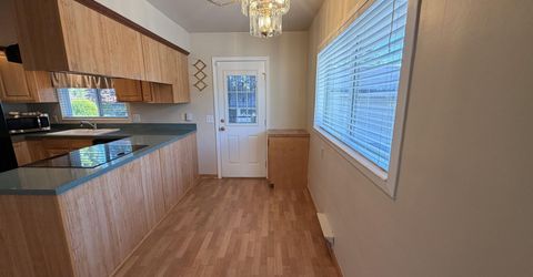 1214 Gordon Avenue, Reno, NV 89509 Photo