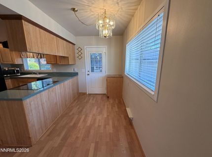 1214 Gordon Avenue, Reno, NV 89509 Photo