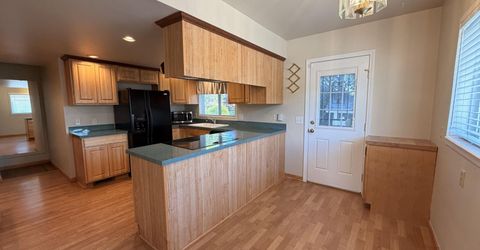 1214 Gordon Avenue, Reno, NV 89509 Photo